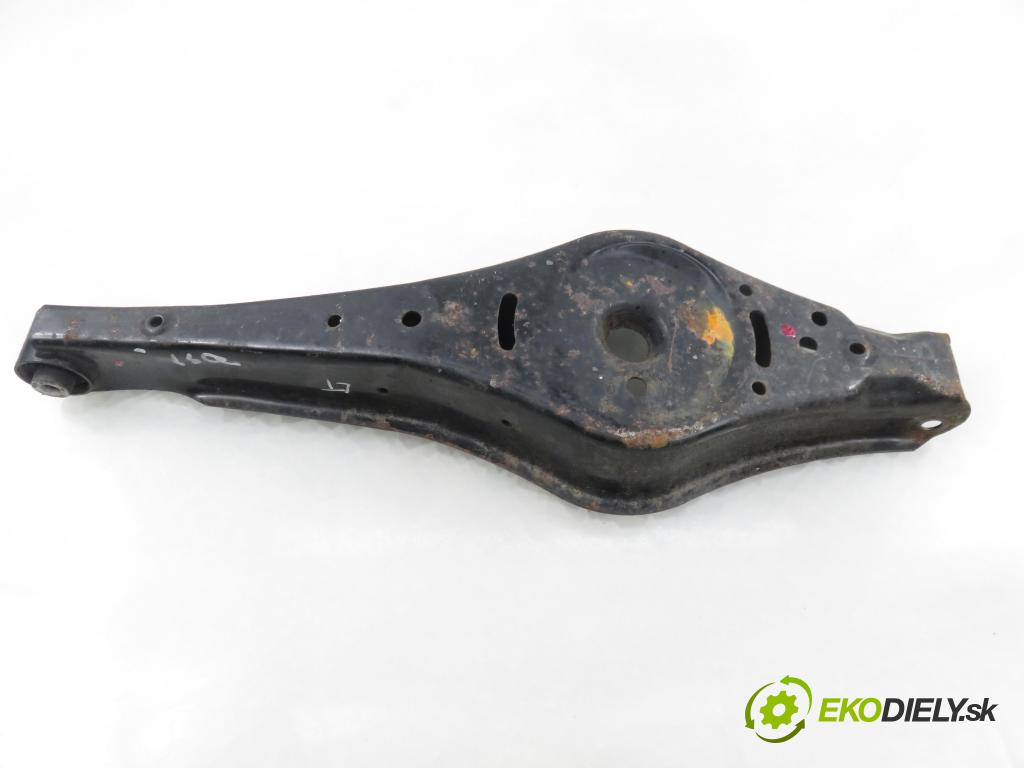 SEAT ALTEA (5P1) HB 2004 75,00 1.6 102 1595,00 Rameno LT 