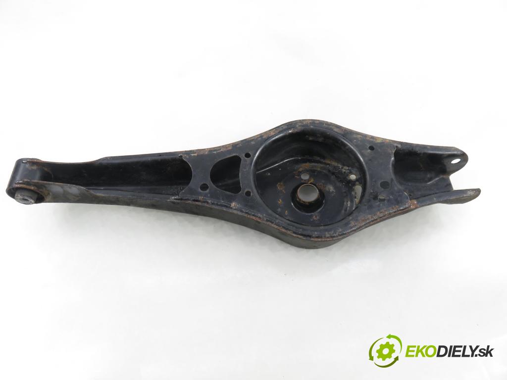 SEAT ALTEA (5P1) HB 2004 75,00 1.6 102 1595,00 Rameno LT