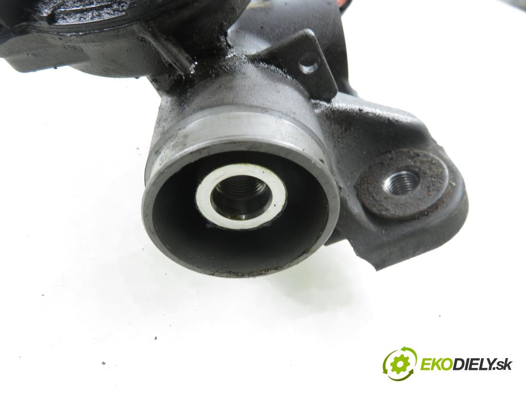 VW GOLF VII Variant (BA5, BV5) KOMBI 2019 850,00 1.6 TDI CR 115 - DGTE 1598,00 Riadenie ZE riadením 5Q1423105G ; 5Q0959755G