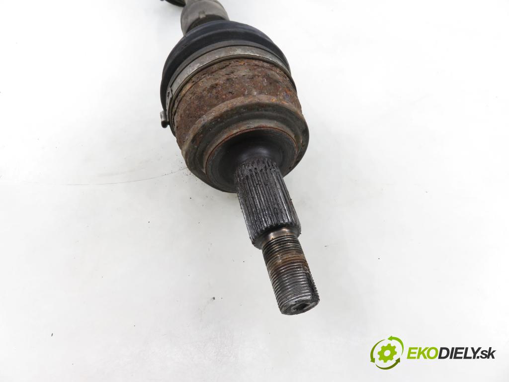 TOYOTA AURIS TOURING SPORTS (_E18_) KOMBI 2014 91,00 2.0 D-4D 124 (ADE186_) - 1AD-FTV 1998,00 Poloos LP