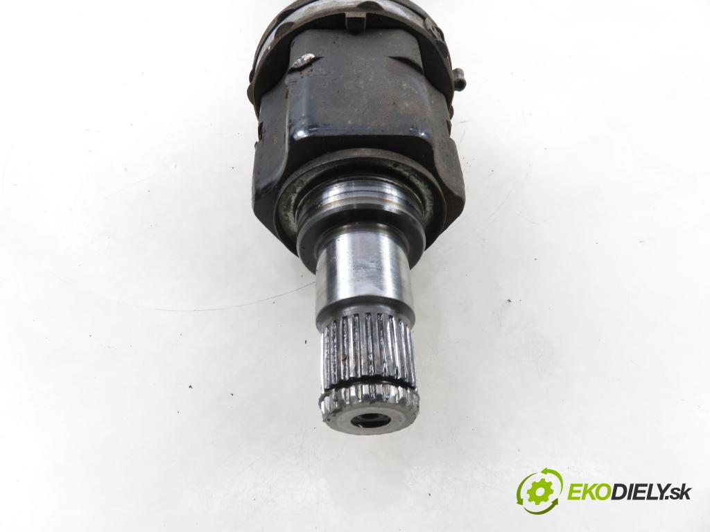 TOYOTA AURIS TOURING SPORTS (_E18_) KOMBI 2014 91,00 2.0 D-4D 124 (ADE186_) - 1AD-FTV 1998,00 Poloos LP