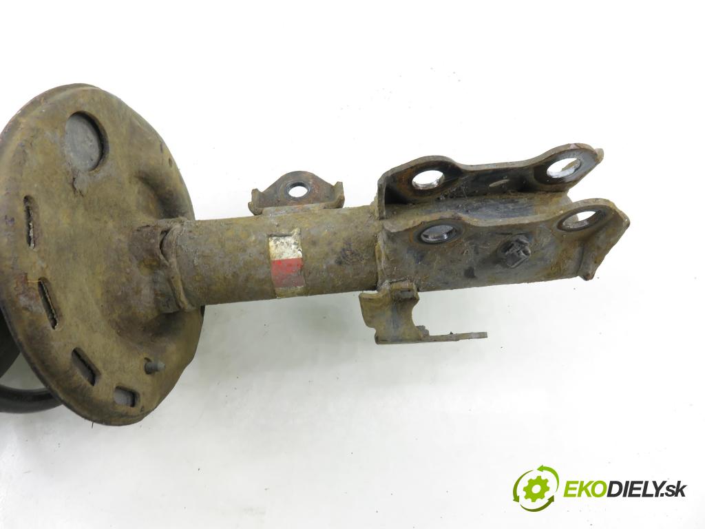 TOYOTA AURIS TOURING SPORTS (_E18_) KOMBI 2014 91,00 2.0 D-4D 124 (ADE186_) - 1AD-FTV 1998,00 MCPERSON LP