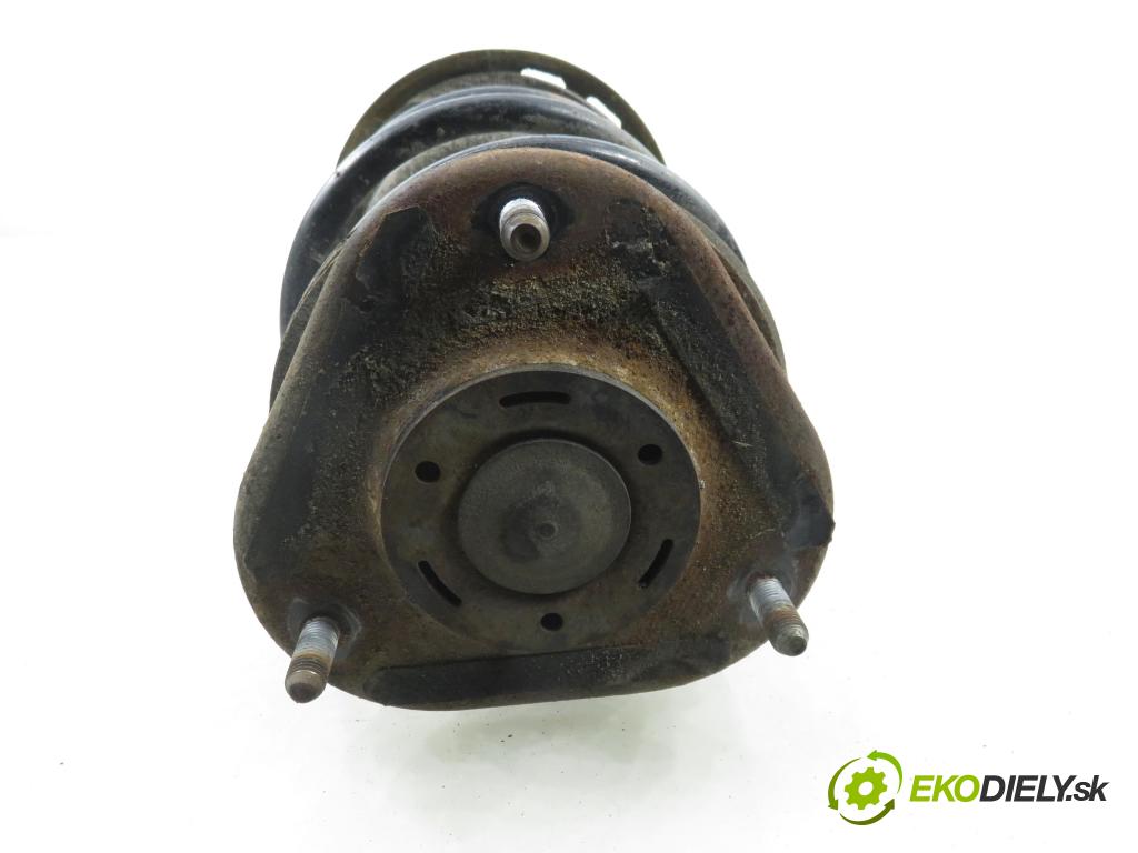 TOYOTA AURIS TOURING SPORTS (_E18_) KOMBI 2014 91,00 2.0 D-4D 124 (ADE186_) - 1AD-FTV 1998,00 MCPERSON LP