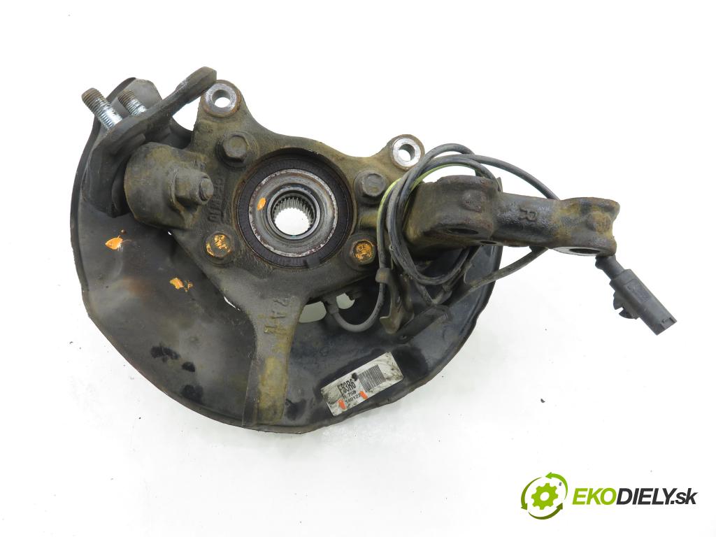TOYOTA AURIS TOURING SPORTS (_E18_) KOMBI 2014 91,00 2.0 D-4D 124 (ADE186_) - 1AD-FTV 1998,00 náboj PP ABS 740122