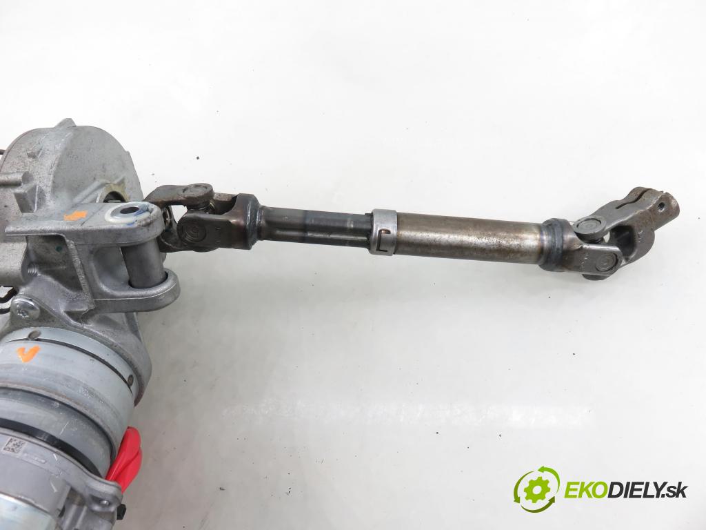 TOYOTA AURIS TOURING SPORTS (_E18_) KOMBI 2014 91,00 2.0 D-4D 124 (ADE186_) - 1AD-FTV 1998,00 serv/podporovanie elektrické JG412000020 ; 4525002D30