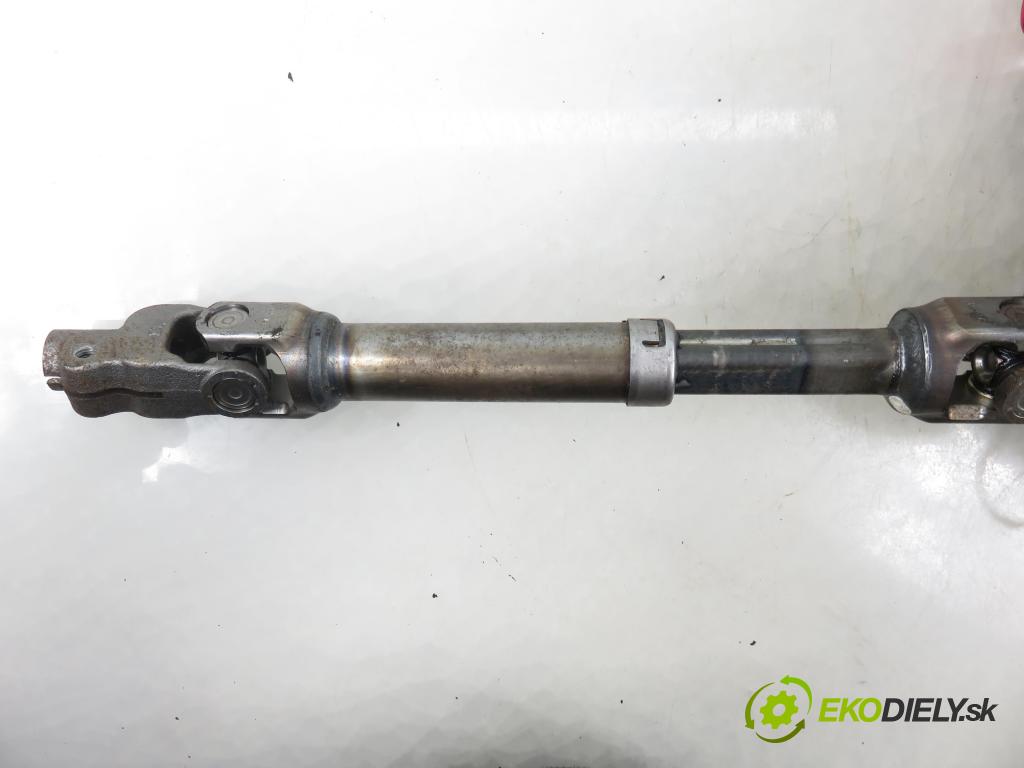 TOYOTA AURIS TOURING SPORTS (_E18_) KOMBI 2014 91,00 2.0 D-4D 124 (ADE186_) - 1AD-FTV 1998,00 serv/podporovanie elektrické JG412000020 ; 4525002D30