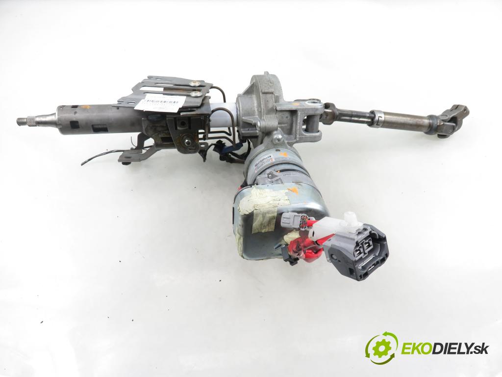 TOYOTA AURIS TOURING SPORTS (_E18_) KOMBI 2014 91,00 2.0 D-4D 124 (ADE186_) - 1AD-FTV 1998,00 serv/podporovanie elektrické JG412000020 ; 4525002D30