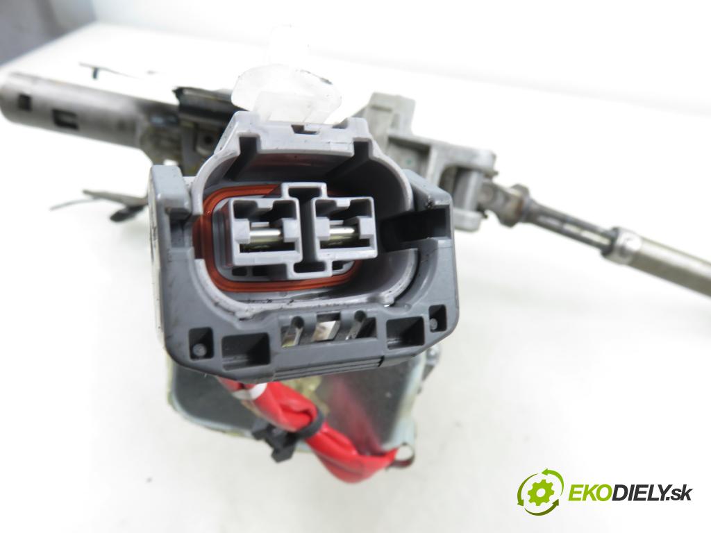 TOYOTA AURIS TOURING SPORTS (_E18_) KOMBI 2014 91,00 2.0 D-4D 124 (ADE186_) - 1AD-FTV 1998,00 serv/podporovanie elektrické JG412000020 ; 4525002D30