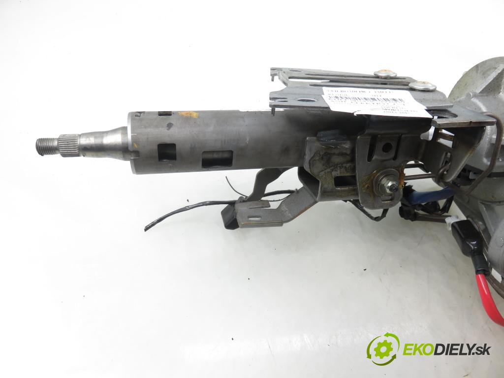 TOYOTA AURIS TOURING SPORTS (_E18_) KOMBI 2014 91,00 2.0 D-4D 124 (ADE186_) - 1AD-FTV 1998,00 serv/podporovanie elektrické JG412000020 ; 4525002D30