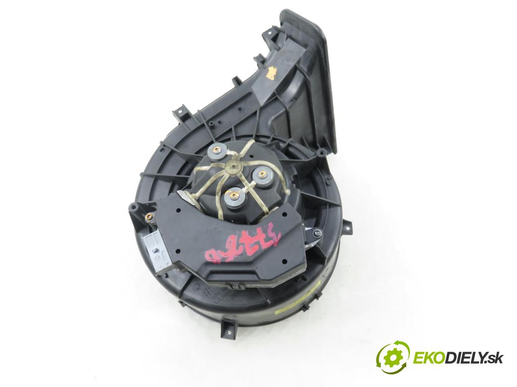 FIAT CROMA (194_) KOMBI 2006 110,00 1.9 D Multijet 150 - 939 A2.000 1910,00 ventilátor větráku 007013E