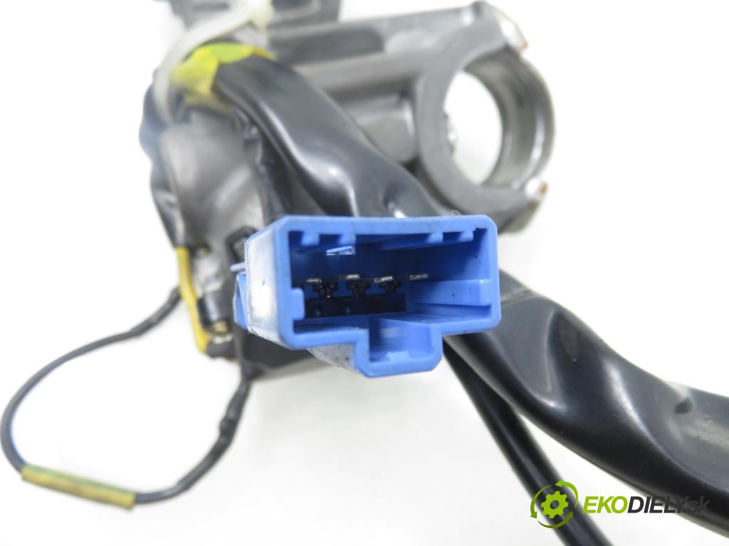 HONDA LOGO (GA) HB 1999 48,00 1.3 (GA3) - D13B7 1343,00 spinačka 3973080480 (Spínacia skrinka)