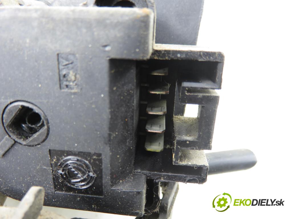 FIAT DUCATO (230_) FURGON 2001 94,00 2.8 JTD - 8140.43S 2798,00 Panel kúrenia 591922900