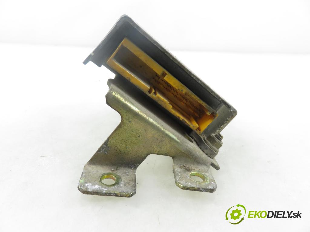 FIAT DUCATO (230_) FURGON 2001 94,00 2.8 JTD - 8140.43S 2798,00 MODUL air BAG 1324388080