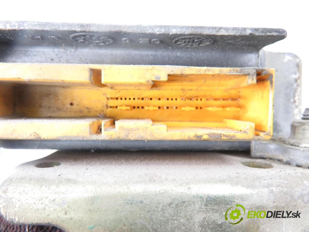 FIAT DUCATO (230_) FURGON 2001 94,00 2.8 JTD - 8140.43S 2798,00 MODUL air BAG 1324388080