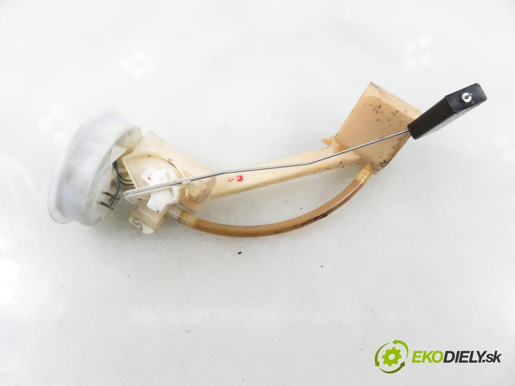 AUDI A4 Avant (8D5, B5) KOMBI 1997 81,00 1.9 TDI - AFN 1896,00 snímač hladiny paliva 8D0919673G