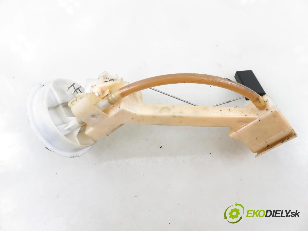 AUDI A4 Avant (8D5, B5) KOMBI 1997 81,00 1.9 TDI - AFN 1896,00 snímač hladiny paliva 8D0919673G