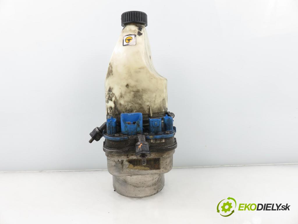 FIAT CROMA (194_) KOMBI 2006 110,00 1.9 D Multijet 150 - 939 A2.000 1910,00 Pumpa servočerpadlo 