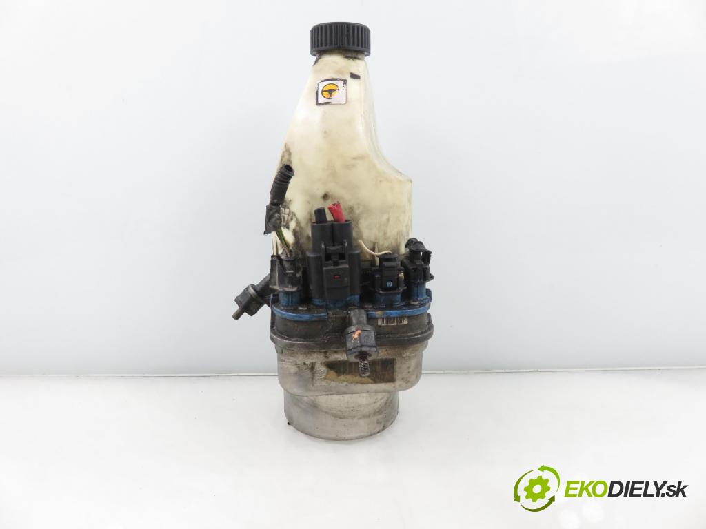 FIAT CROMA (194_) KOMBI 2006 110,00 1.9 D Multijet 150 - 939 A2.000 1910,00 Pumpa servočerpadlo