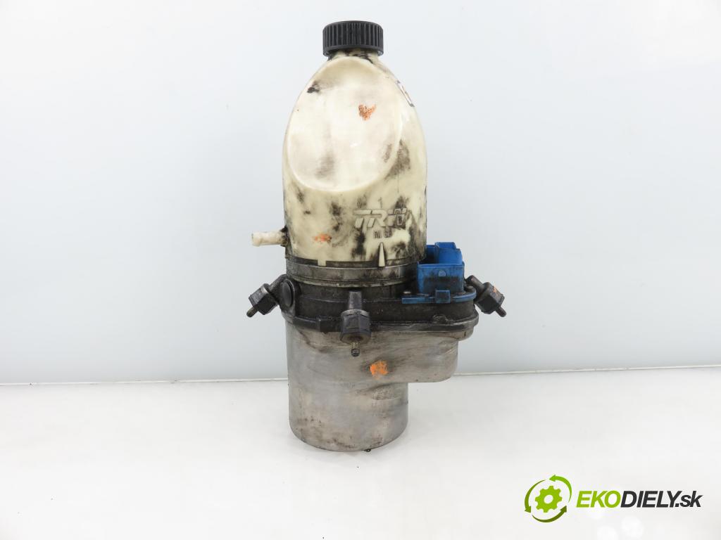 FIAT CROMA (194_) KOMBI 2006 110,00 1.9 D Multijet 150 - 939 A2.000 1910,00 Pumpa servočerpadlo