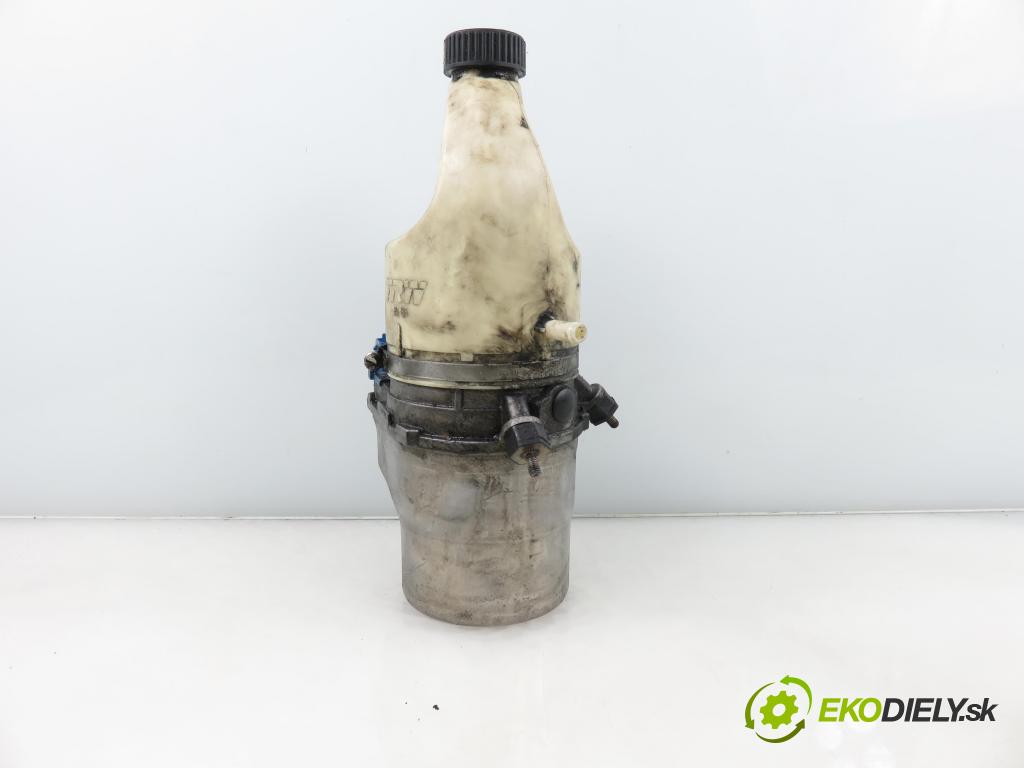 FIAT CROMA (194_) KOMBI 2006 110,00 1.9 D Multijet 150 - 939 A2.000 1910,00 Pumpa servočerpadlo