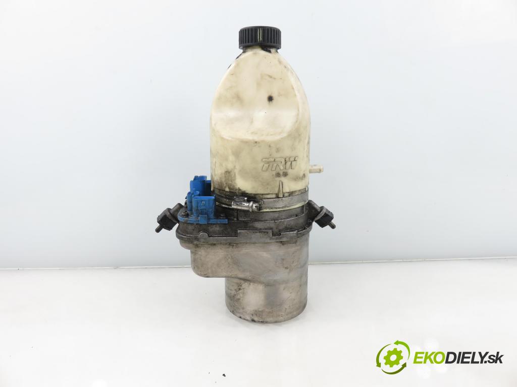 FIAT CROMA (194_) KOMBI 2006 110,00 1.9 D Multijet 150 - 939 A2.000 1910,00 Pumpa servočerpadlo