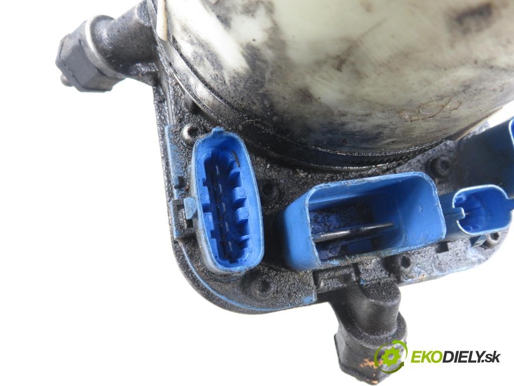 FIAT CROMA (194_) KOMBI 2006 110,00 1.9 D Multijet 150 - 939 A2.000 1910,00 Pumpa servočerpadlo