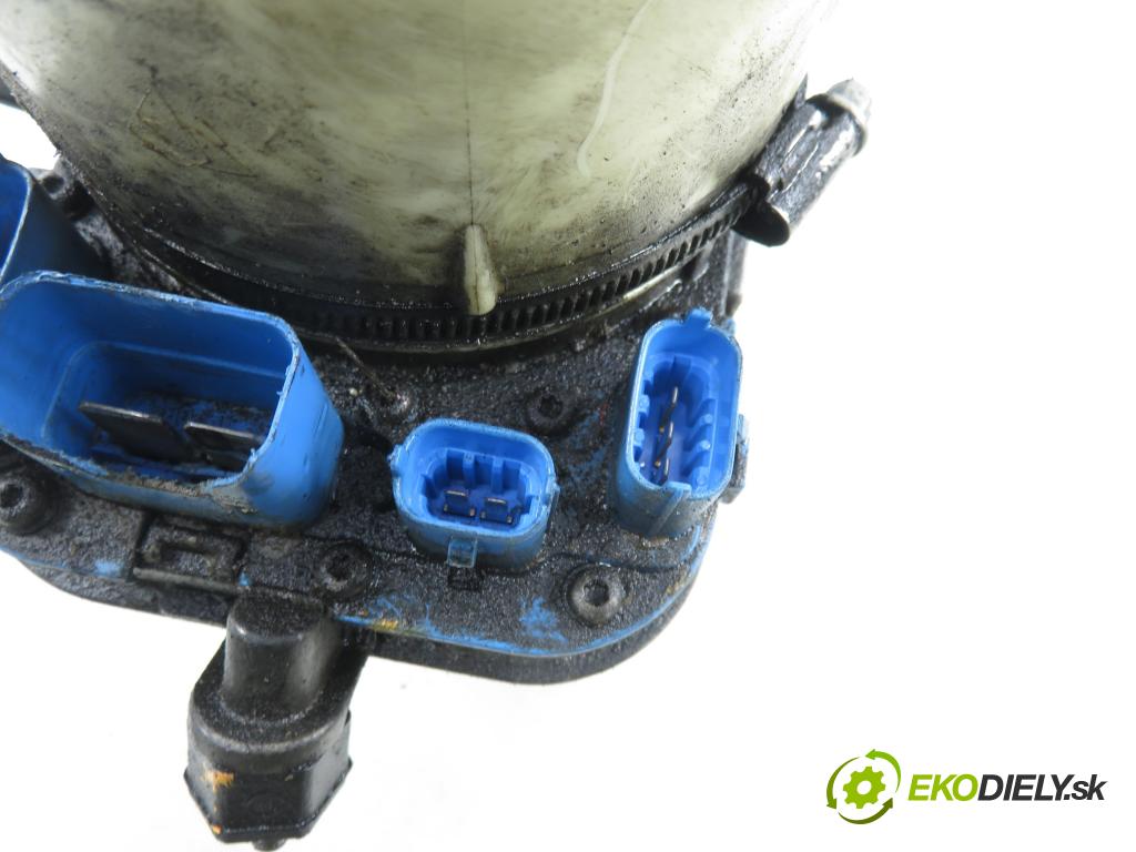 FIAT CROMA (194_) KOMBI 2006 110,00 1.9 D Multijet 150 - 939 A2.000 1910,00 Pumpa servočerpadlo