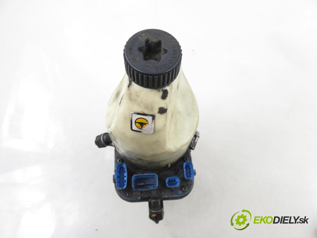 FIAT CROMA (194_) KOMBI 2006 110,00 1.9 D Multijet 150 - 939 A2.000 1910,00 Pumpa servočerpadlo