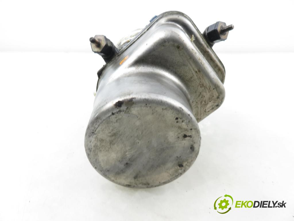 FIAT CROMA (194_) KOMBI 2006 110,00 1.9 D Multijet 150 - 939 A2.000 1910,00 Pumpa servočerpadlo