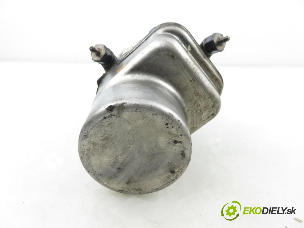 FIAT CROMA (194_) KOMBI 2006 110,00 1.9 D Multijet 150 - 939 A2.000 1910,00 Pumpa servočerpadlo