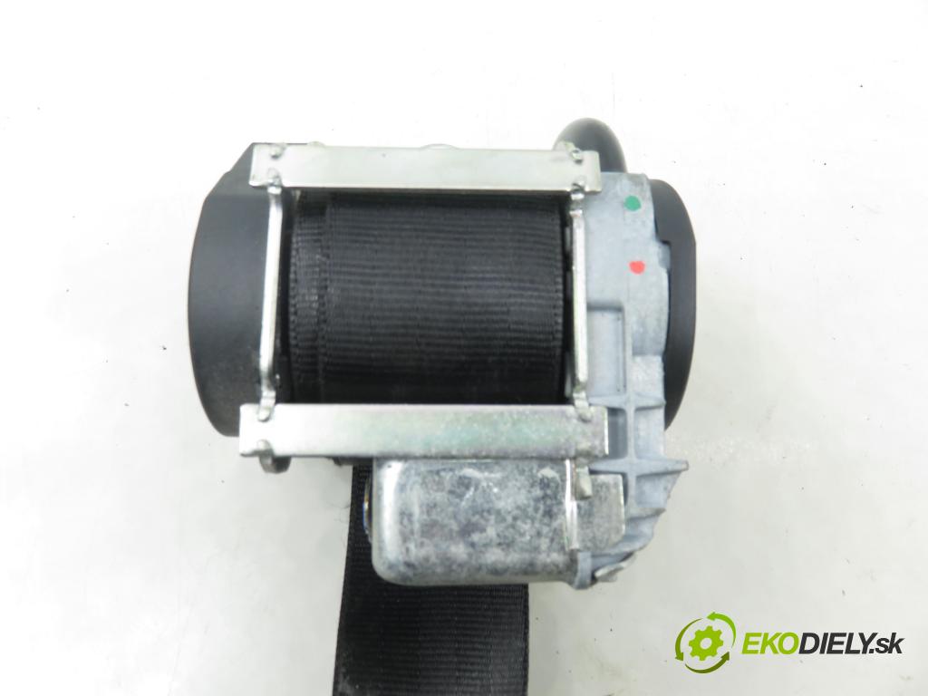 AUDI Q7 (4L) SUV 2007 171,00 3.0 TDI quattro - BUG 2967,00 Držiak bezpečnostný PP 606728300