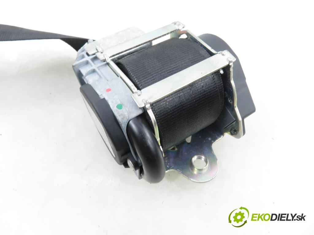 AUDI Q7 (4L) SUV 2007 171,00 3.0 TDI quattro - BUG 2967,00 Držiak bezpečnostný PP 606728300