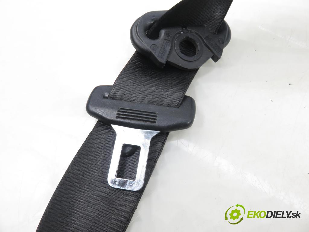 AUDI Q7 (4L) SUV 2007 171,00 3.0 TDI quattro - BUG 2967,00 Držiak bezpečnostný PP 606728300