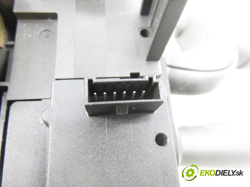 FIAT CROMA (194_) KOMBI 2006 110,00 1.9 D Multijet 150 - 939 A2.000 1910,00 PAKA/ŘAZENÍ/SADA: 07354087570 ; 0265005499