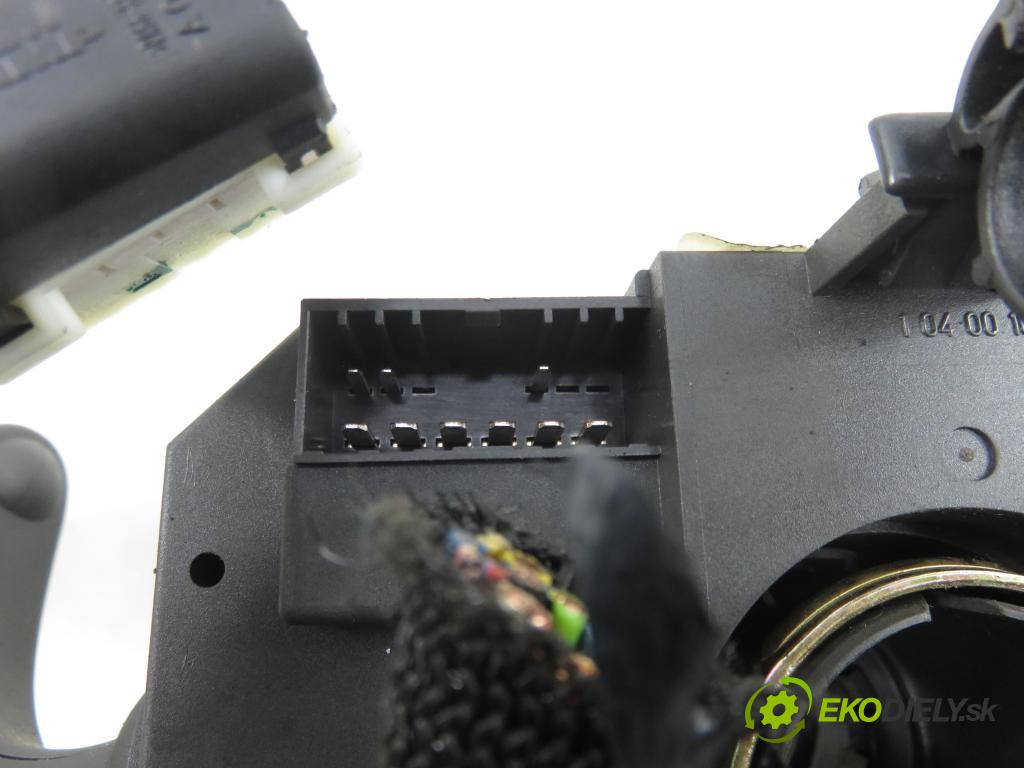 FIAT CROMA (194_) KOMBI 2006 110,00 1.9 D Multijet 150 - 939 A2.000 1910,00 PAKA/ŘAZENÍ/SADA: 07354087570 ; 0265005499