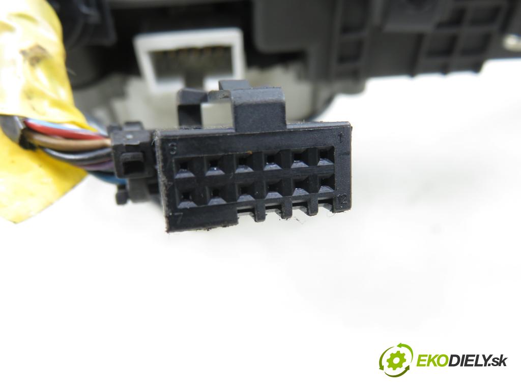 FIAT CROMA (194_) KOMBI 2006 110,00 1.9 D Multijet 150 - 939 A2.000 1910,00 PAKA/ŘAZENÍ/SADA: 07354087570 ; 0265005499