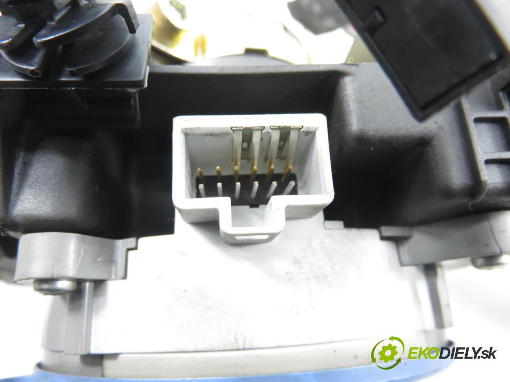 FIAT CROMA (194_) KOMBI 2006 110,00 1.9 D Multijet 150 - 939 A2.000 1910,00 PAKA/ŘAZENÍ/SADA: 07354087570 ; 0265005499