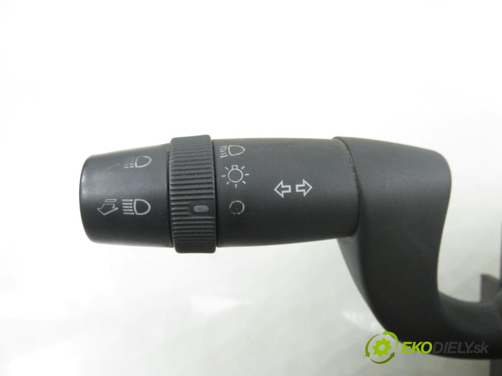 FIAT CROMA (194_) KOMBI 2006 110,00 1.9 D Multijet 150 - 939 A2.000 1910,00 PAKA/ŘAZENÍ/SADA: 07354087570 ; 0265005499