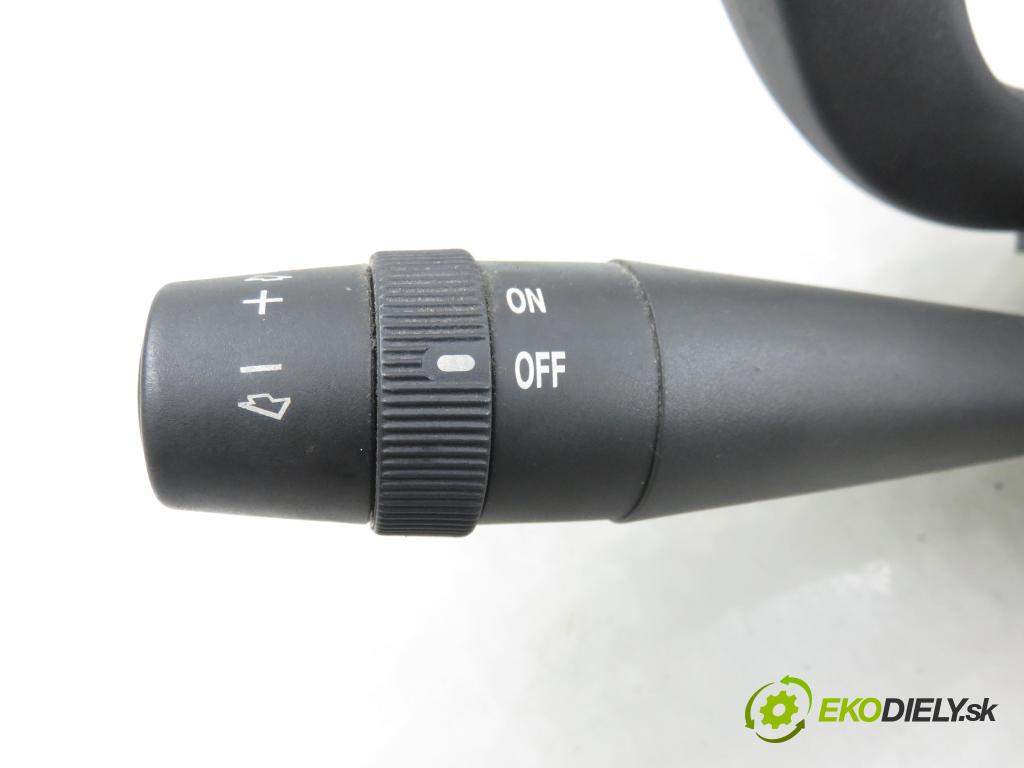 FIAT CROMA (194_) KOMBI 2006 110,00 1.9 D Multijet 150 - 939 A2.000 1910,00 PAKA/ŘAZENÍ/SADA: 07354087570 ; 0265005499