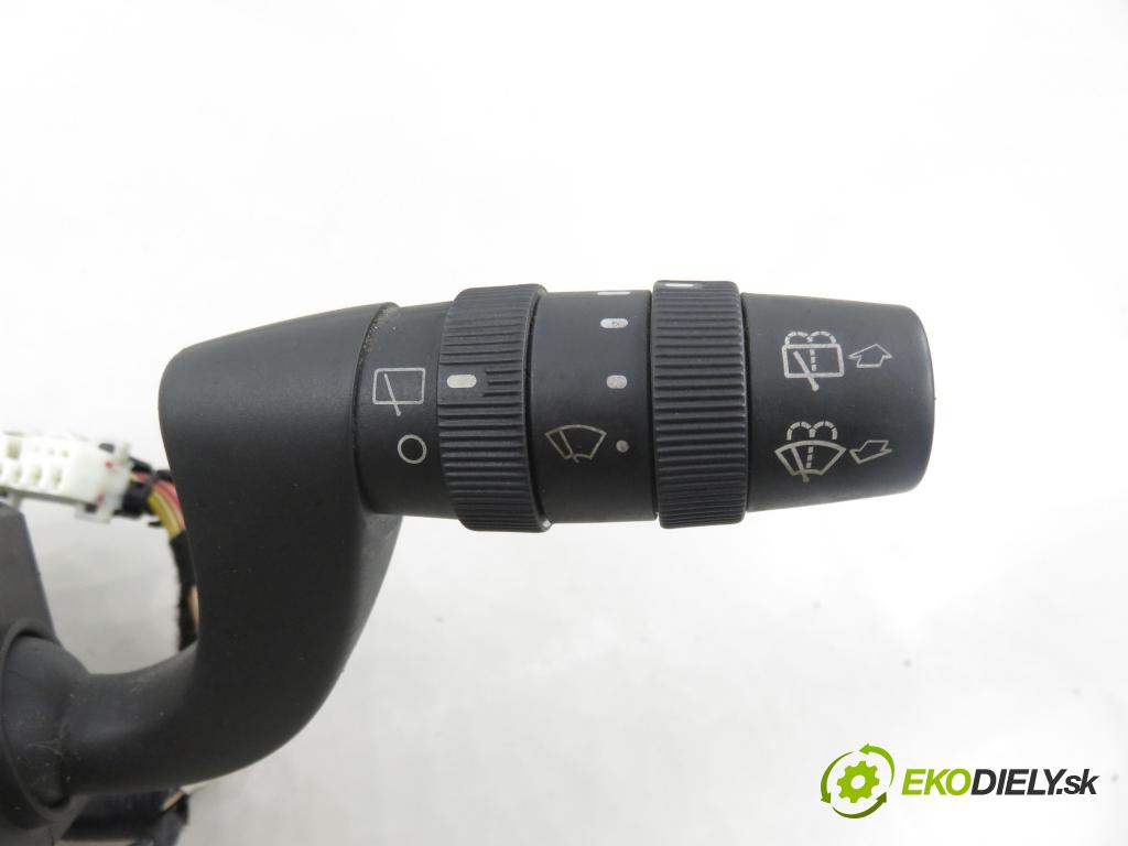 FIAT CROMA (194_) KOMBI 2006 110,00 1.9 D Multijet 150 - 939 A2.000 1910,00 PAKA/ŘAZENÍ/SADA: 07354087570 ; 0265005499