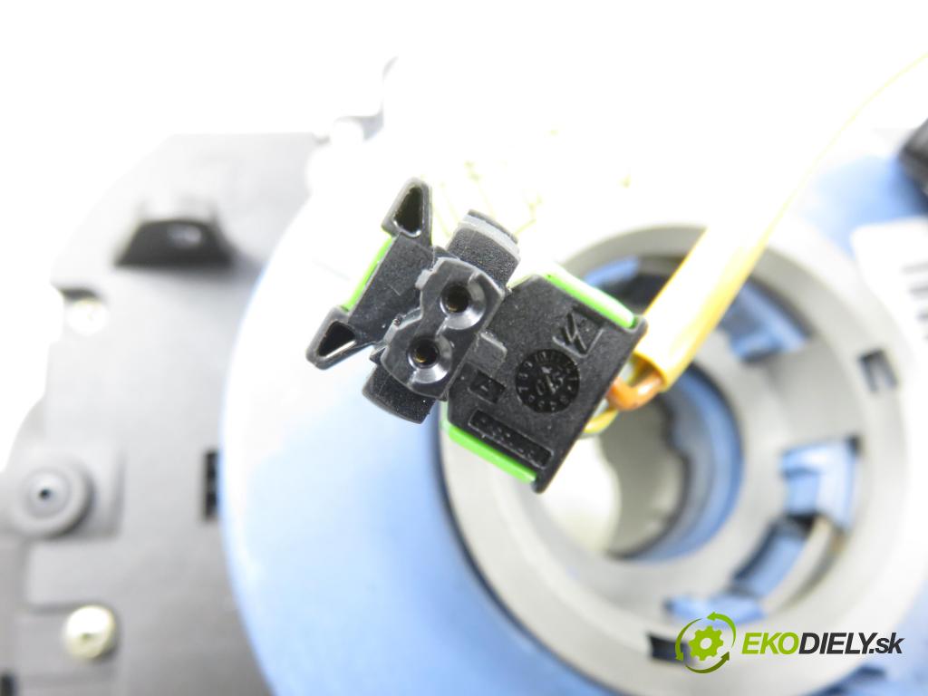 FIAT CROMA (194_) KOMBI 2006 110,00 1.9 D Multijet 150 - 939 A2.000 1910,00 PAKA/ŘAZENÍ/SADA: 07354087570 ; 0265005499