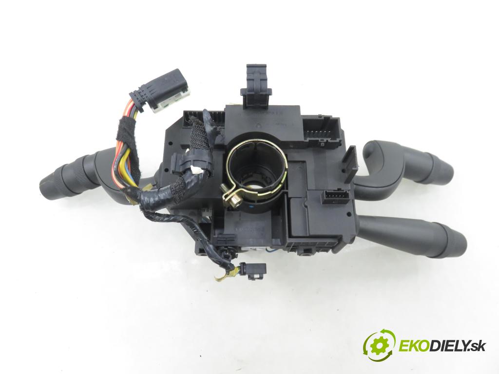 FIAT CROMA (194_) KOMBI 2006 110,00 1.9 D Multijet 150 - 939 A2.000 1910,00 PAKA/ŘAZENÍ/SADA: 07354087570 ; 0265005499