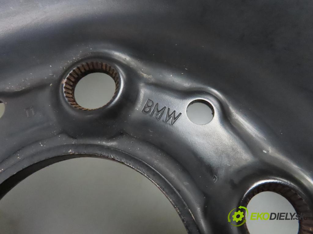 BMW   0    disky / disk (OCEL 