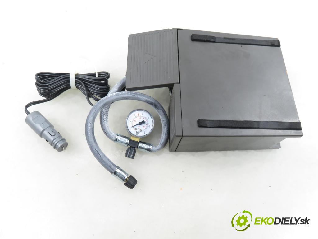 AUDI Q7 (4L) SUV 2007 171,00 3.0 TDI quattro - BUG 2967,00 Kompresor 4L0012615