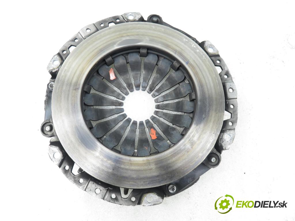 AUDI A3 (8L1) HB 2001 92,00 1.8 - AGN 1781,00 Koleso zotrvačník 068105271F