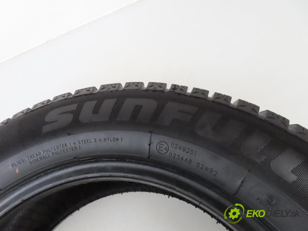    2024    PNEUMATIKY: / PNEUMATIKY: ZIMA 