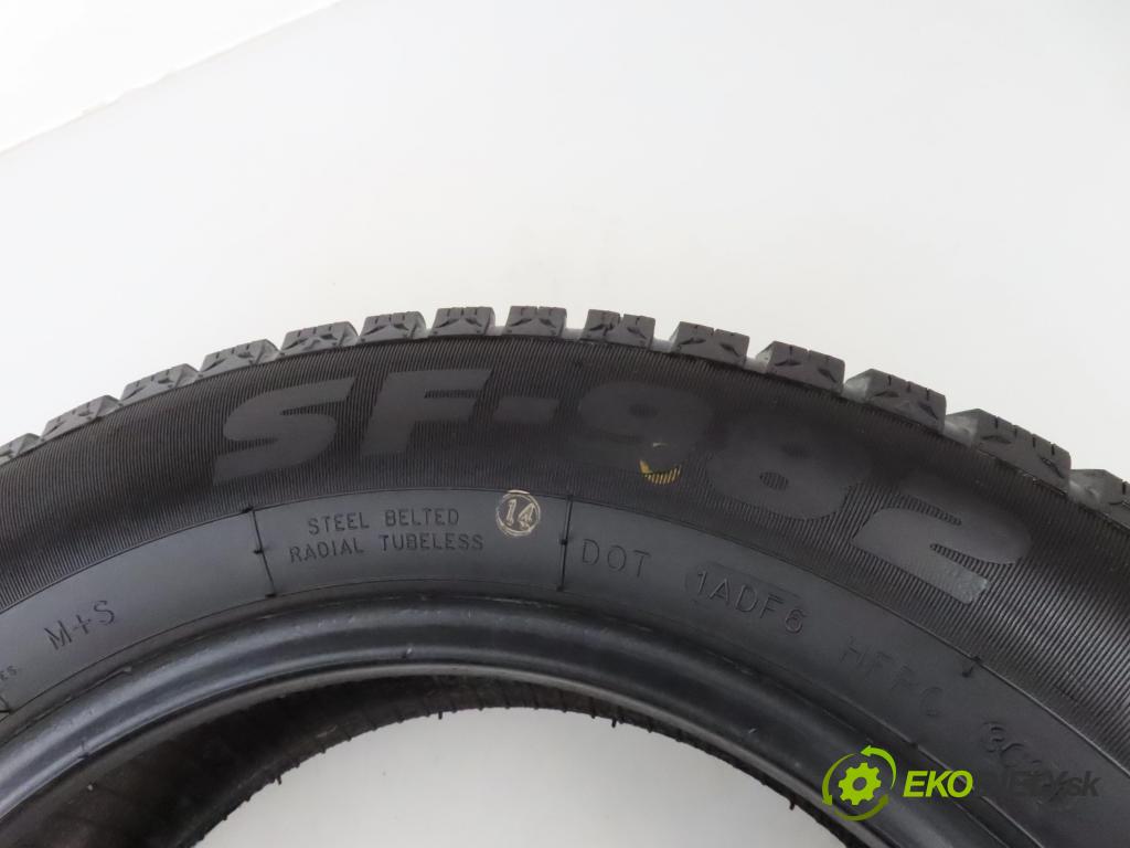 2024    PNEUMATIKY: / PNEUMATIKY: ZIMA