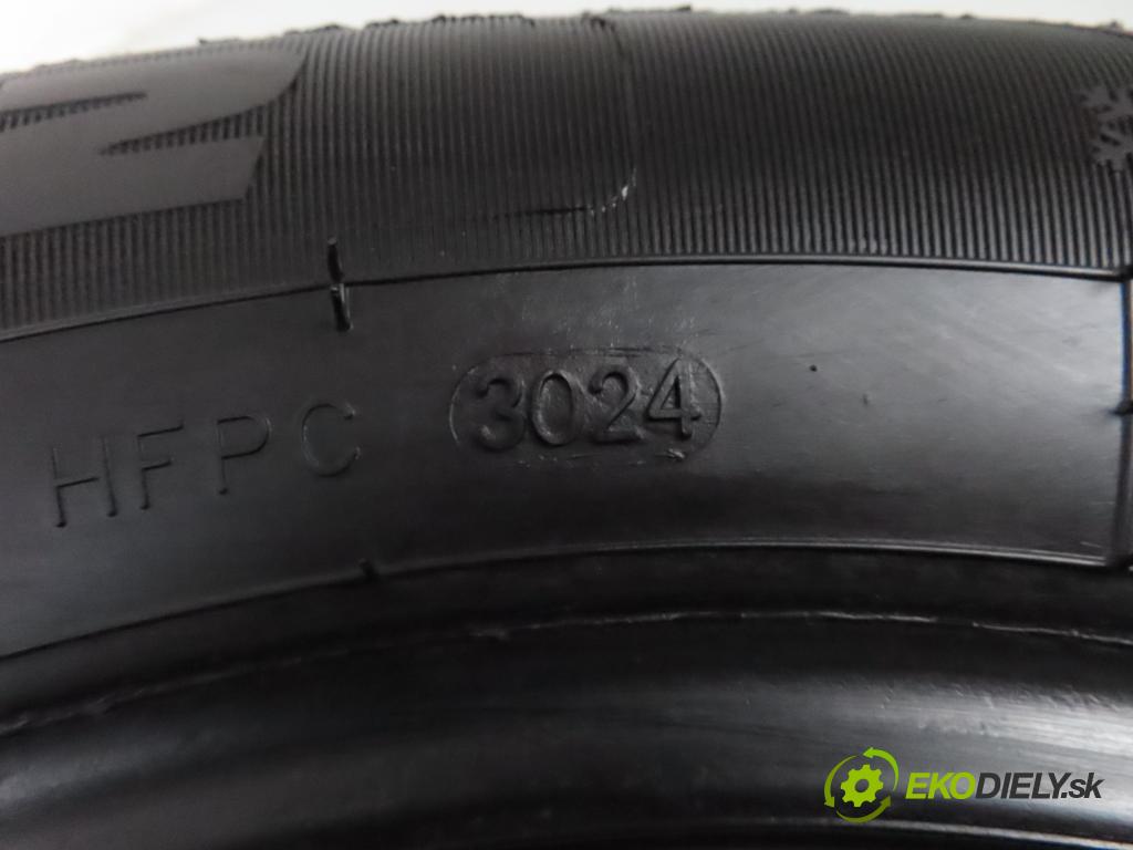 2024    PNEUMATIKY: / PNEUMATIKY: ZIMA