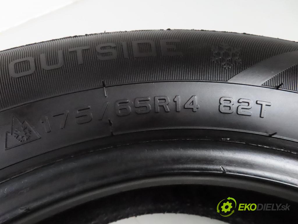 2024    PNEUMATIKY: / PNEUMATIKY: ZIMA