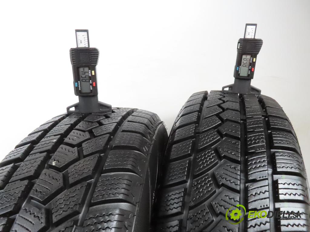 2024    PNEUMATIKY: / PNEUMATIKY: ZIMA